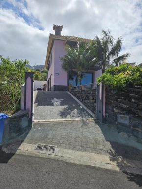 Casa da Palmeira